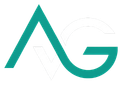 AVG