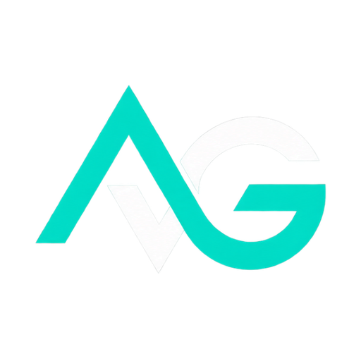 AVG-favicon-512